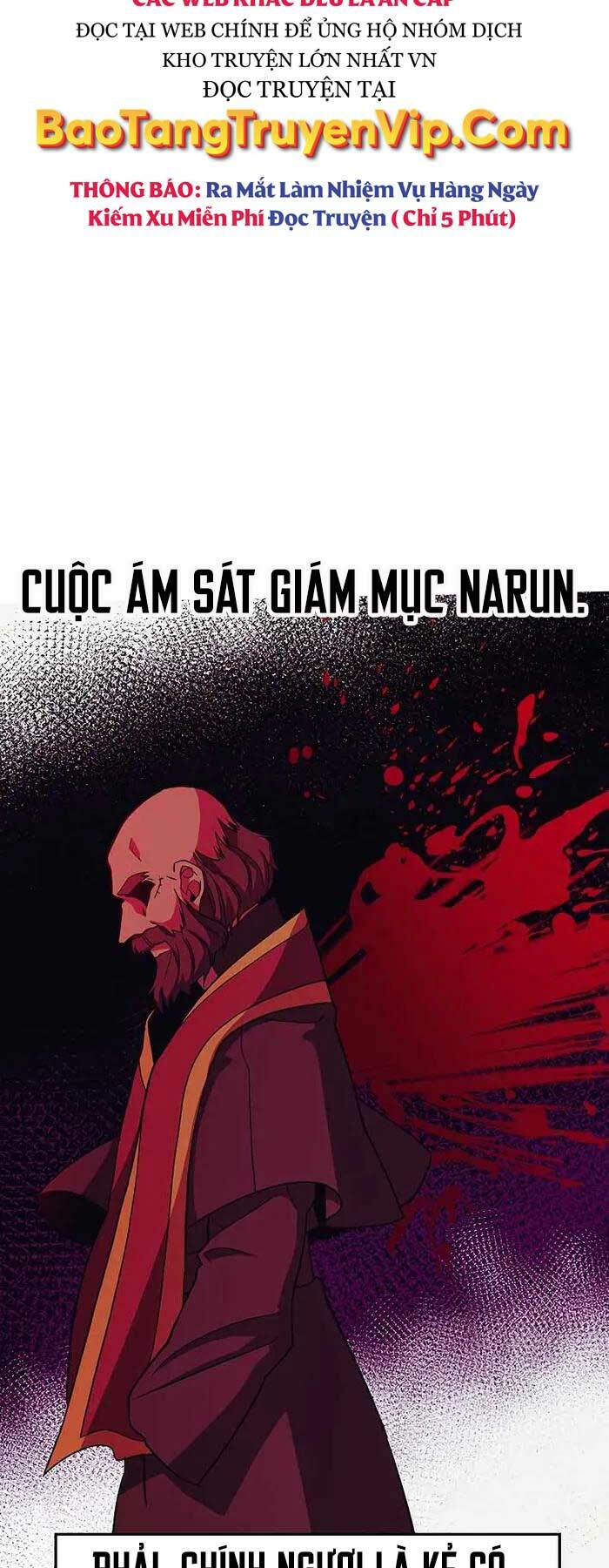 Đại Ma Đạo Sư Hồi Quy - Chapter 56 - Page 49