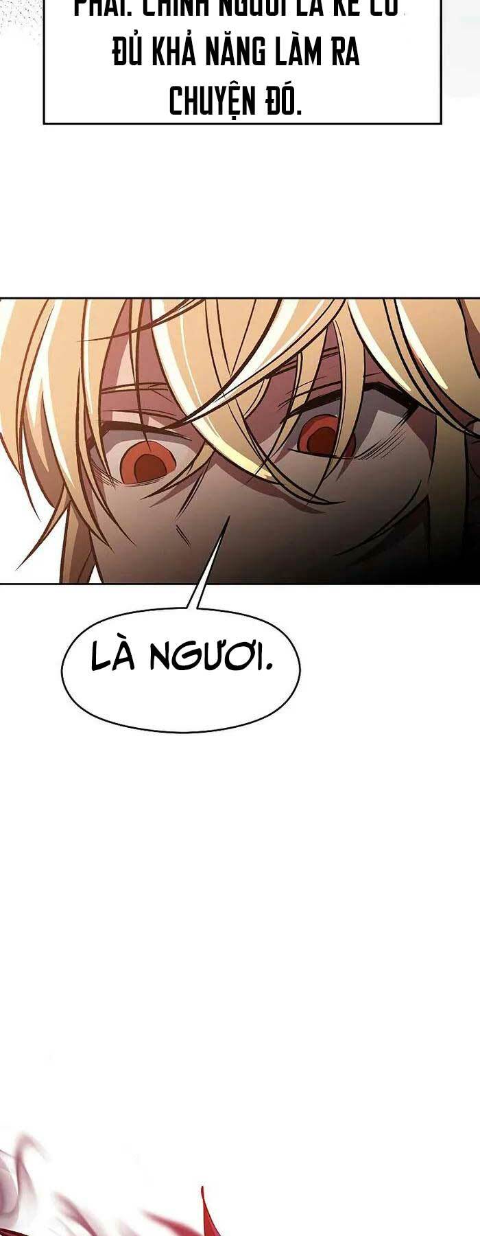 Đại Ma Đạo Sư Hồi Quy - Chapter 56 - Page 50