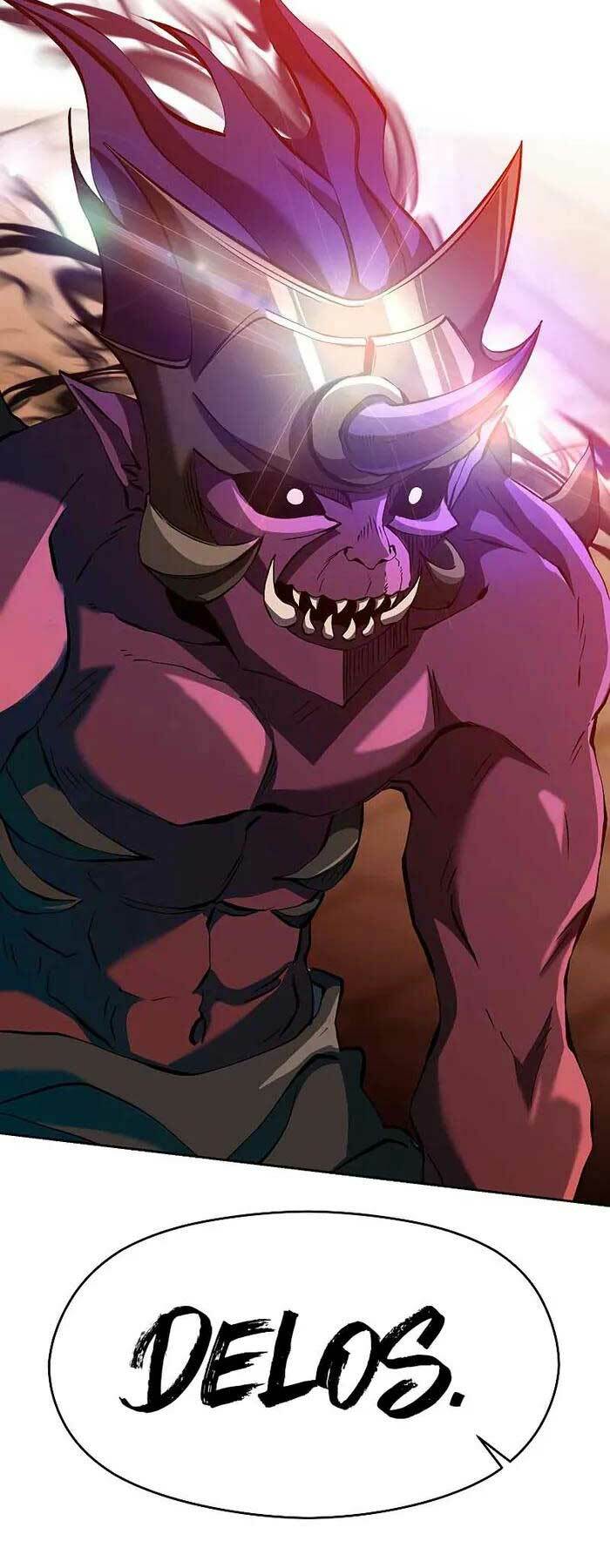 Đại Ma Đạo Sư Hồi Quy - Chapter 56 - Page 51