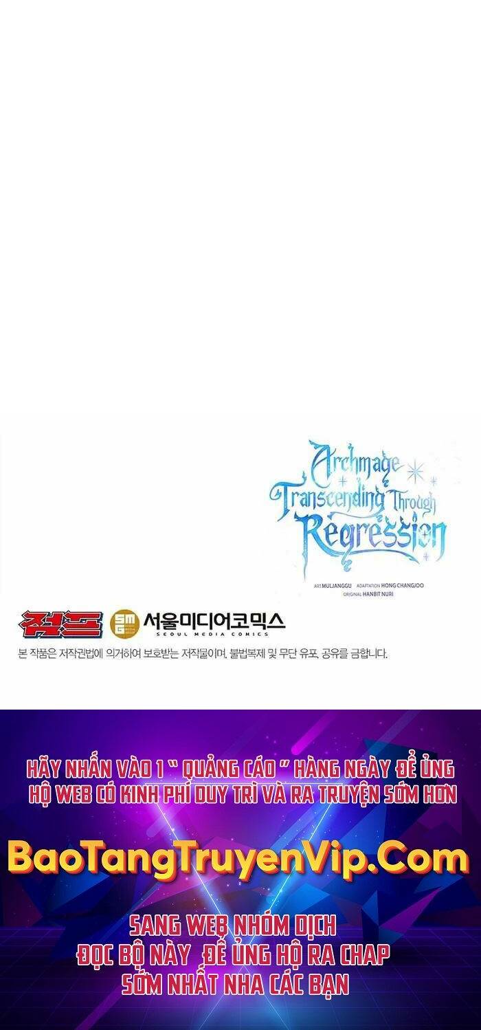 Đại Ma Đạo Sư Hồi Quy - Chapter 56 - Page 52