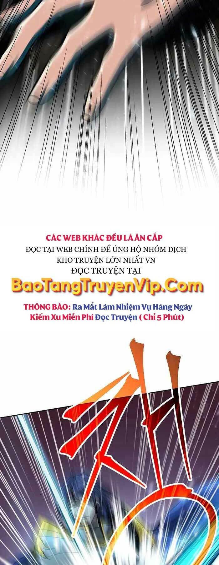 Đại Ma Đạo Sư Hồi Quy - Chapter 56 - Page 5