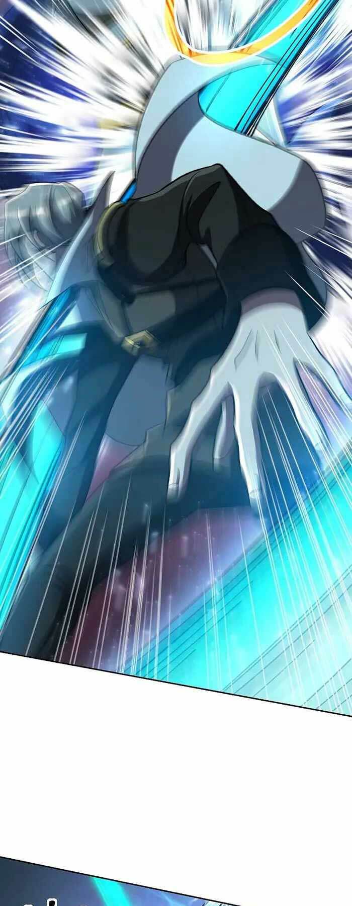 Đại Ma Đạo Sư Hồi Quy - Chapter 56 - Page 6