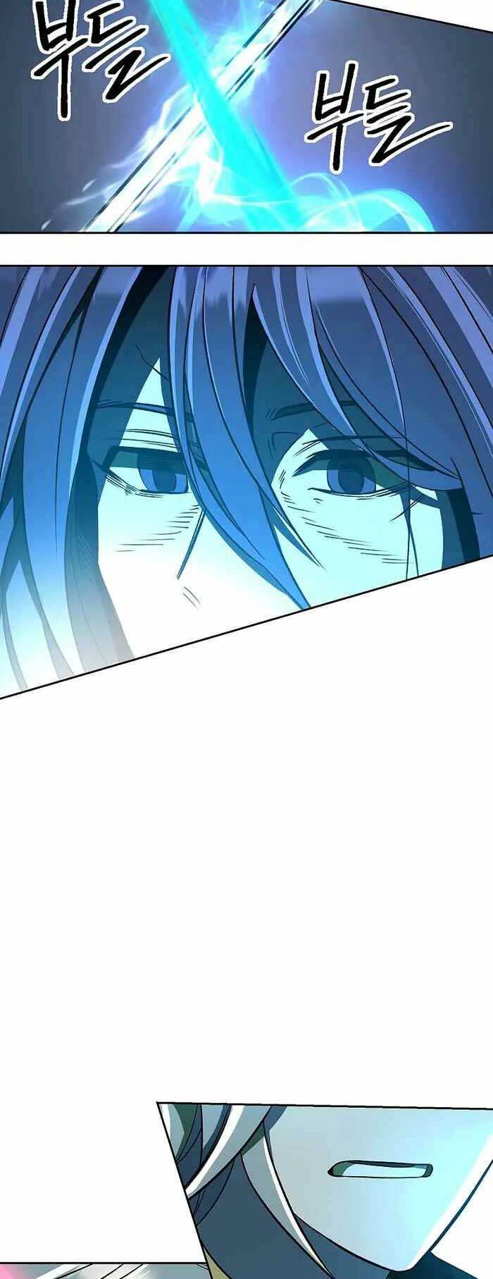 Đại Ma Đạo Sư Hồi Quy - Chapter 56 - Page 7