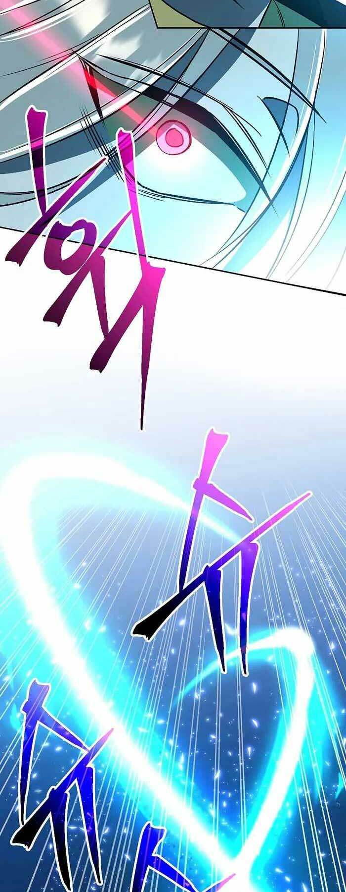 Đại Ma Đạo Sư Hồi Quy - Chapter 56 - Page 8