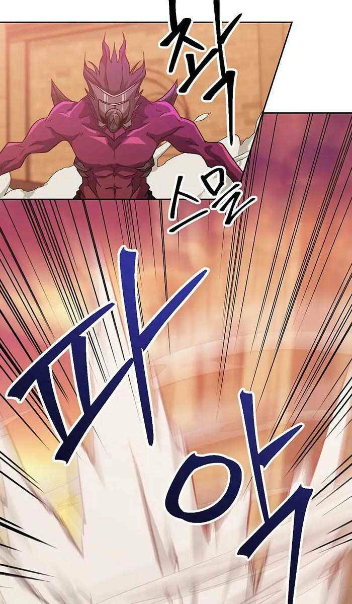 Đại Ma Đạo Sư Hồi Quy - Chapter 57 - Page 9