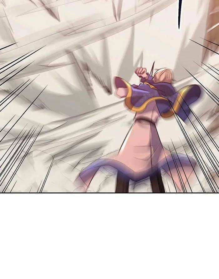 Đại Ma Đạo Sư Hồi Quy - Chapter 57 - Page 10