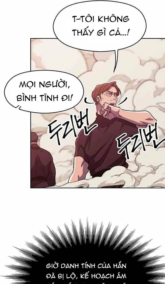 Đại Ma Đạo Sư Hồi Quy - Chapter 57 - Page 11