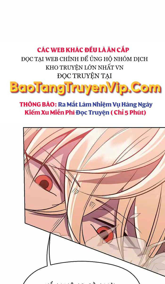 Đại Ma Đạo Sư Hồi Quy - Chapter 57 - Page 13