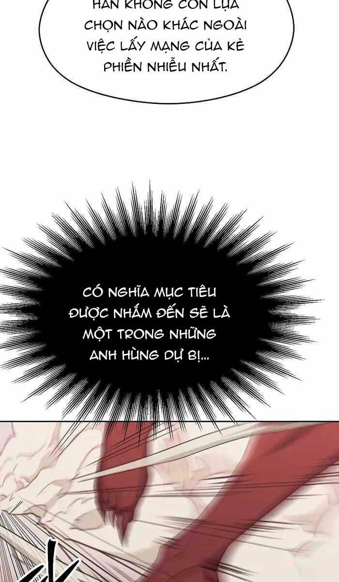 Đại Ma Đạo Sư Hồi Quy - Chapter 57 - Page 14