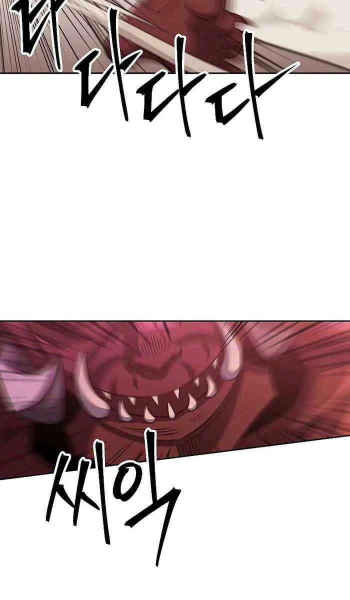 Đại Ma Đạo Sư Hồi Quy - Chapter 57 - Page 15