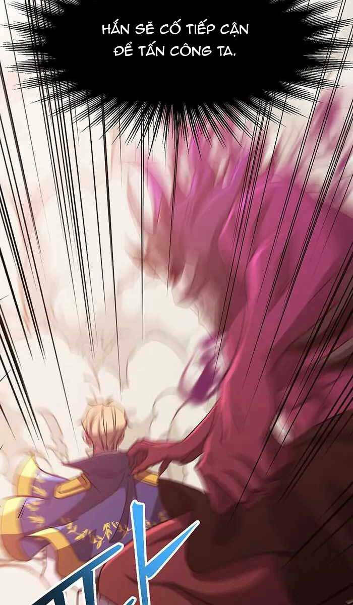 Đại Ma Đạo Sư Hồi Quy - Chapter 57 - Page 17