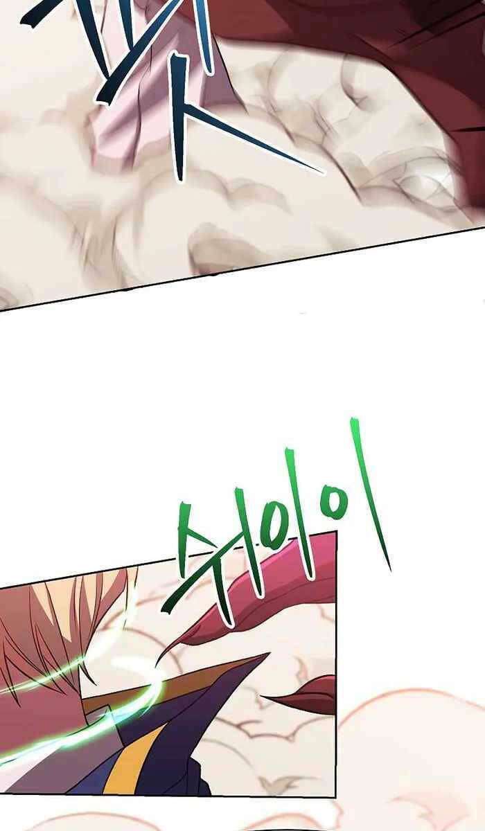 Đại Ma Đạo Sư Hồi Quy - Chapter 57 - Page 18