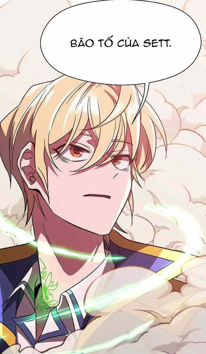 Đại Ma Đạo Sư Hồi Quy - Chapter 57 - Page 19