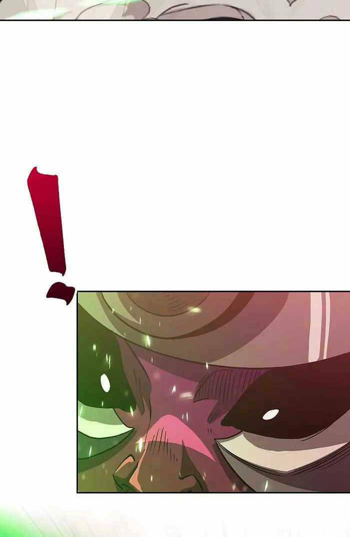 Đại Ma Đạo Sư Hồi Quy - Chapter 57 - Page 20