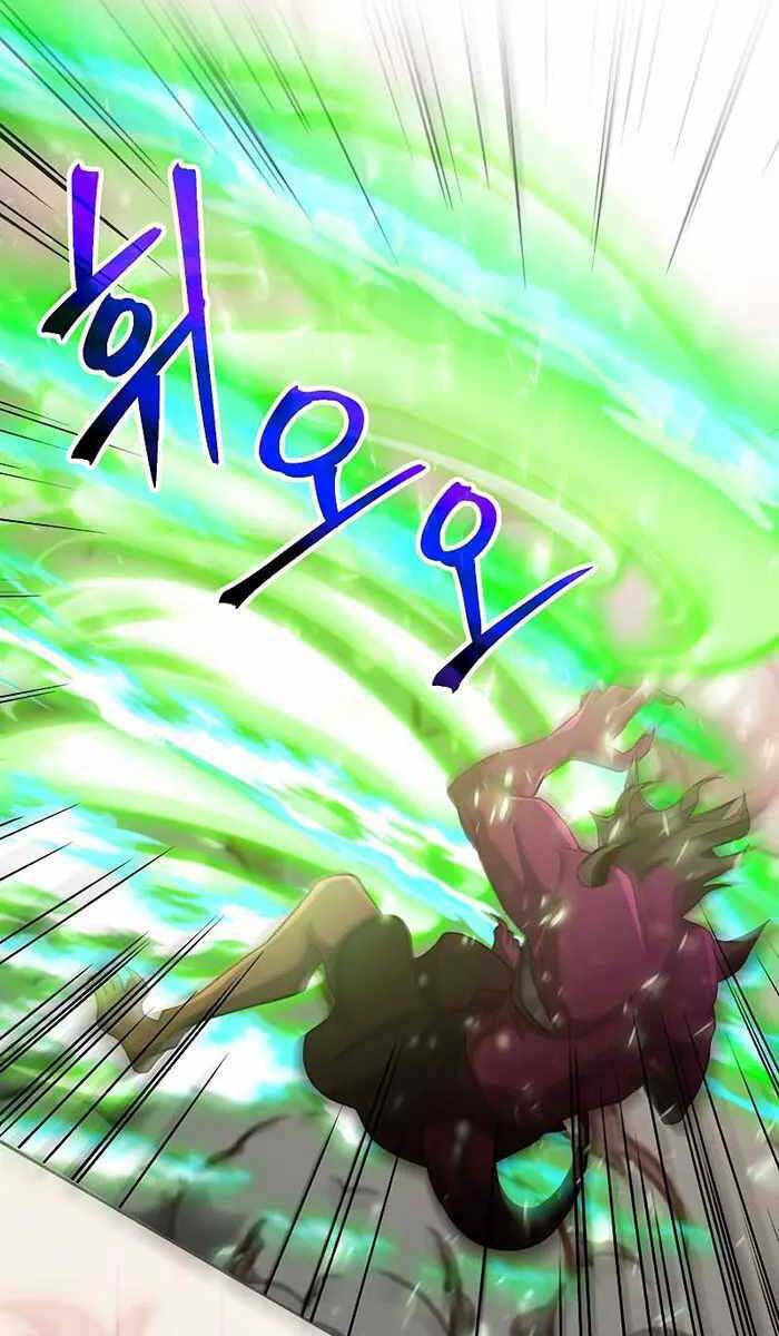 Đại Ma Đạo Sư Hồi Quy - Chapter 57 - Page 21