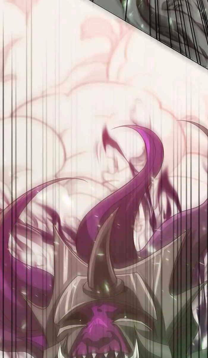 Đại Ma Đạo Sư Hồi Quy - Chapter 57 - Page 22