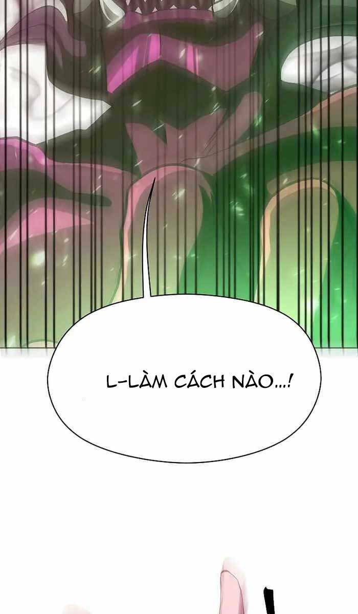 Đại Ma Đạo Sư Hồi Quy - Chapter 57 - Page 23