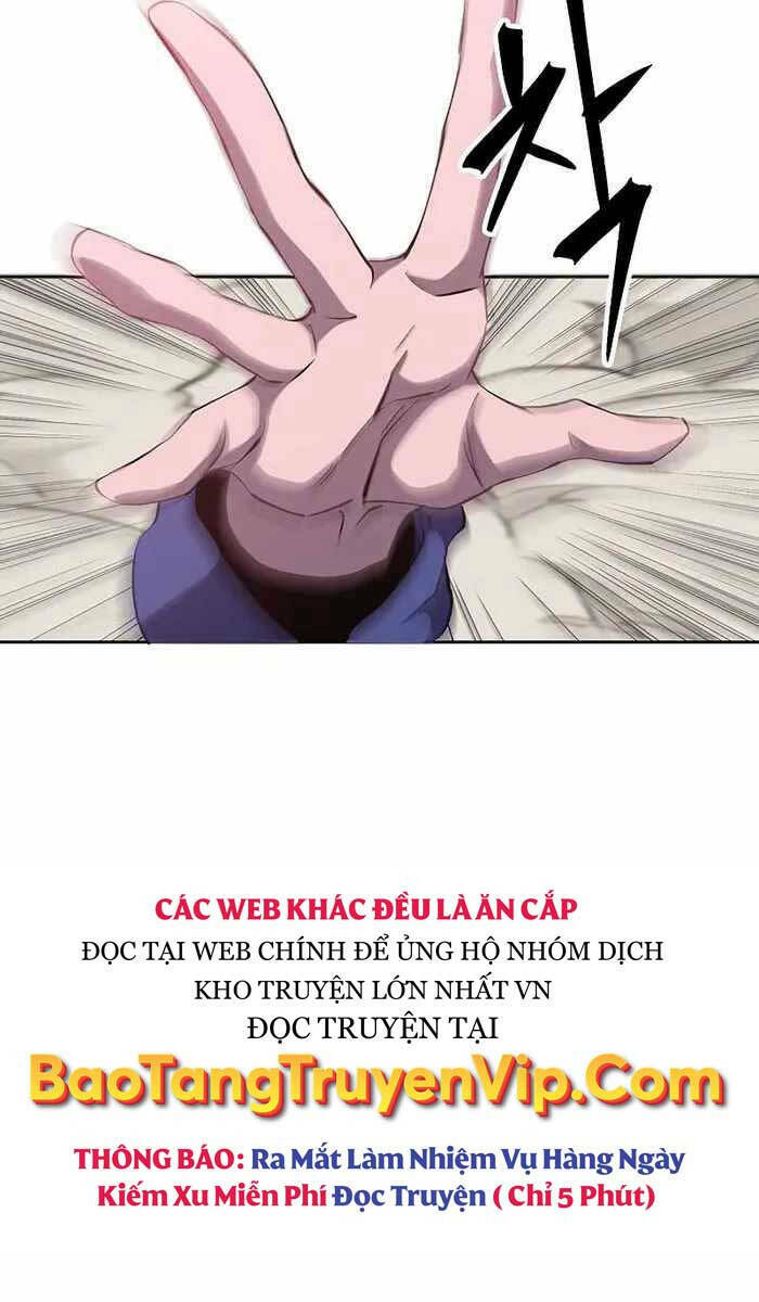 Đại Ma Đạo Sư Hồi Quy - Chapter 57 - Page 24