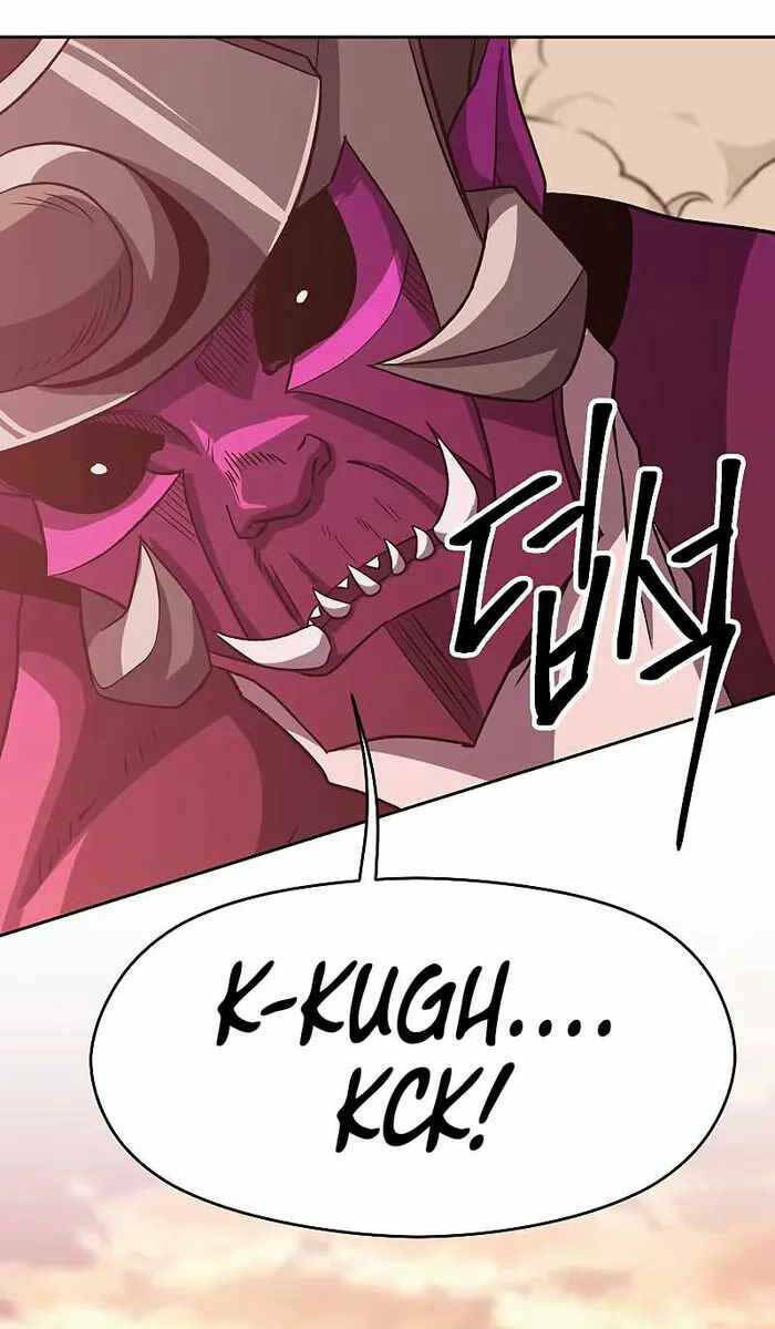 Đại Ma Đạo Sư Hồi Quy - Chapter 57 - Page 25