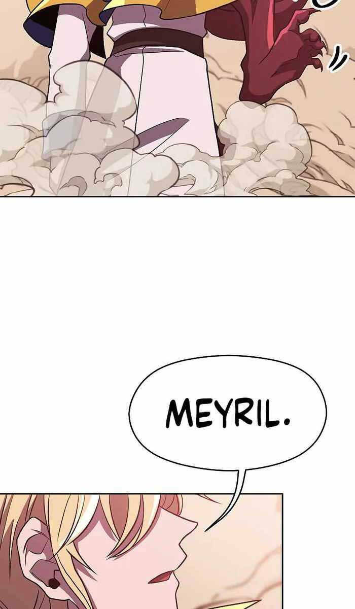 Đại Ma Đạo Sư Hồi Quy - Chapter 57 - Page 27