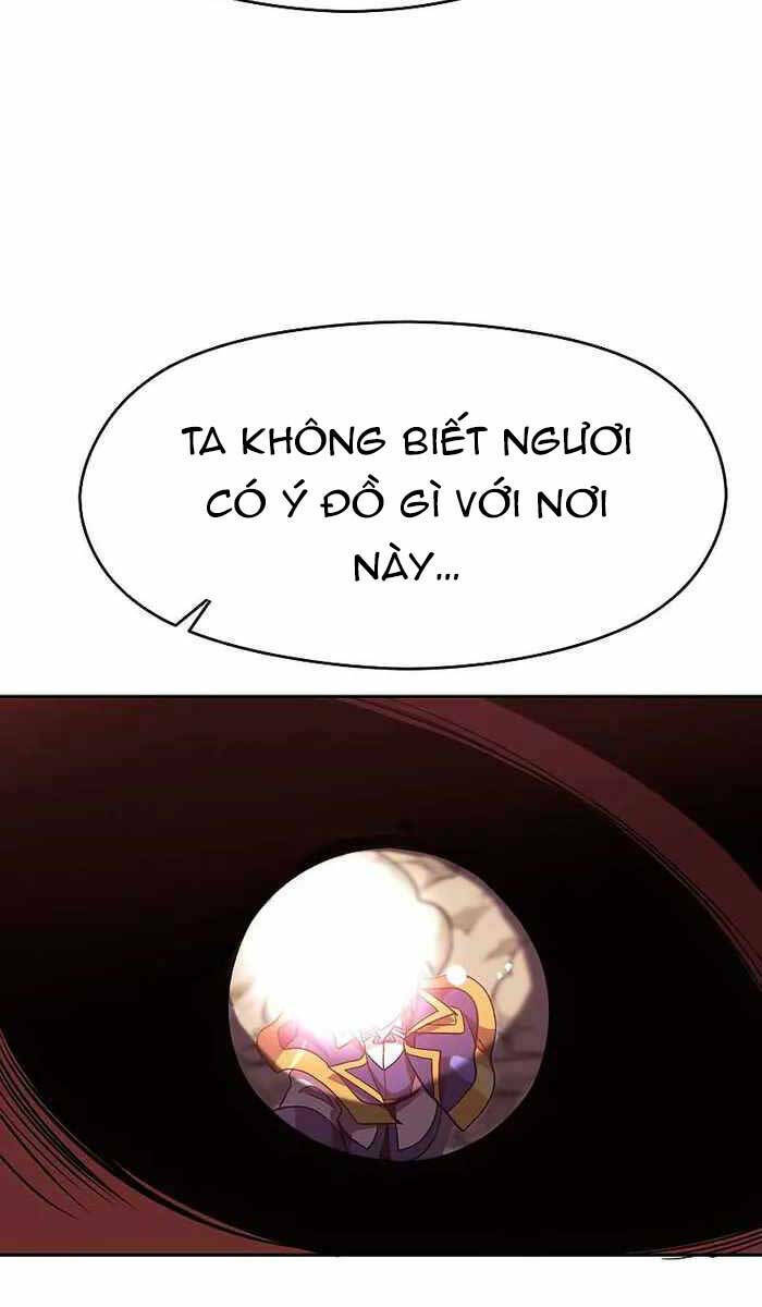 Đại Ma Đạo Sư Hồi Quy - Chapter 57 - Page 29