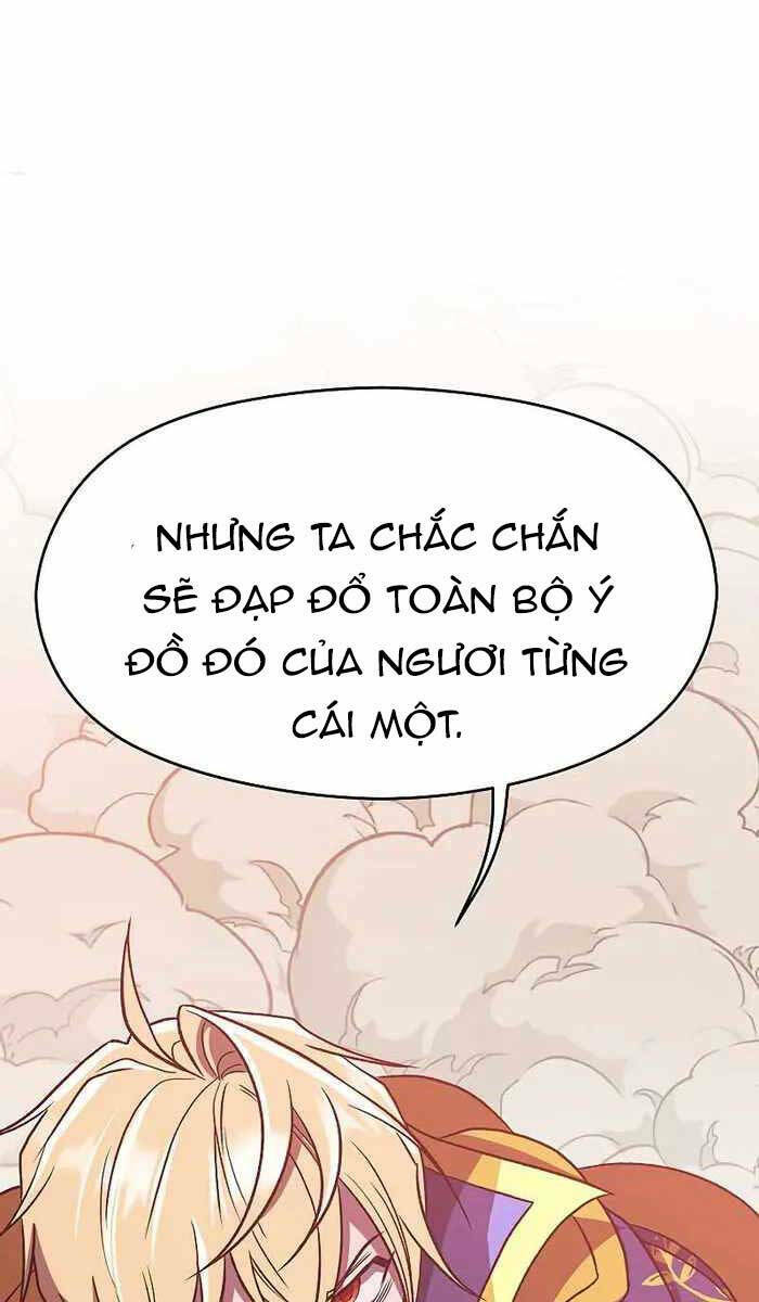 Đại Ma Đạo Sư Hồi Quy - Chapter 57 - Page 30