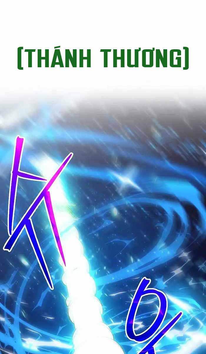 Đại Ma Đạo Sư Hồi Quy - Chapter 57 - Page 33