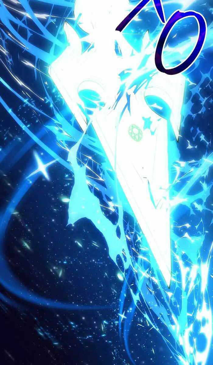 Đại Ma Đạo Sư Hồi Quy - Chapter 57 - Page 34