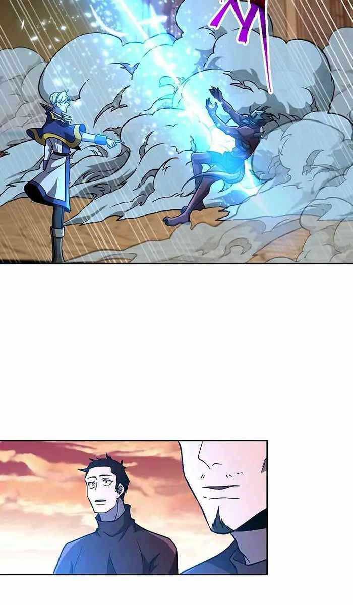 Đại Ma Đạo Sư Hồi Quy - Chapter 57 - Page 36