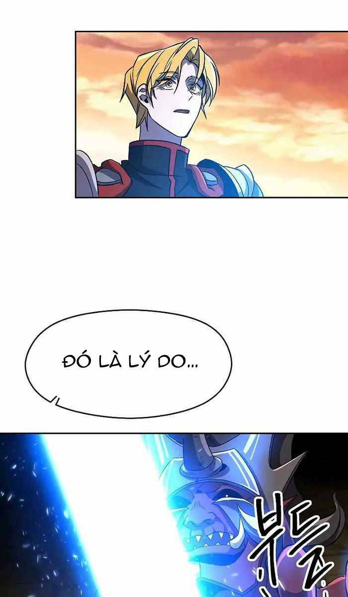 Đại Ma Đạo Sư Hồi Quy - Chapter 57 - Page 37