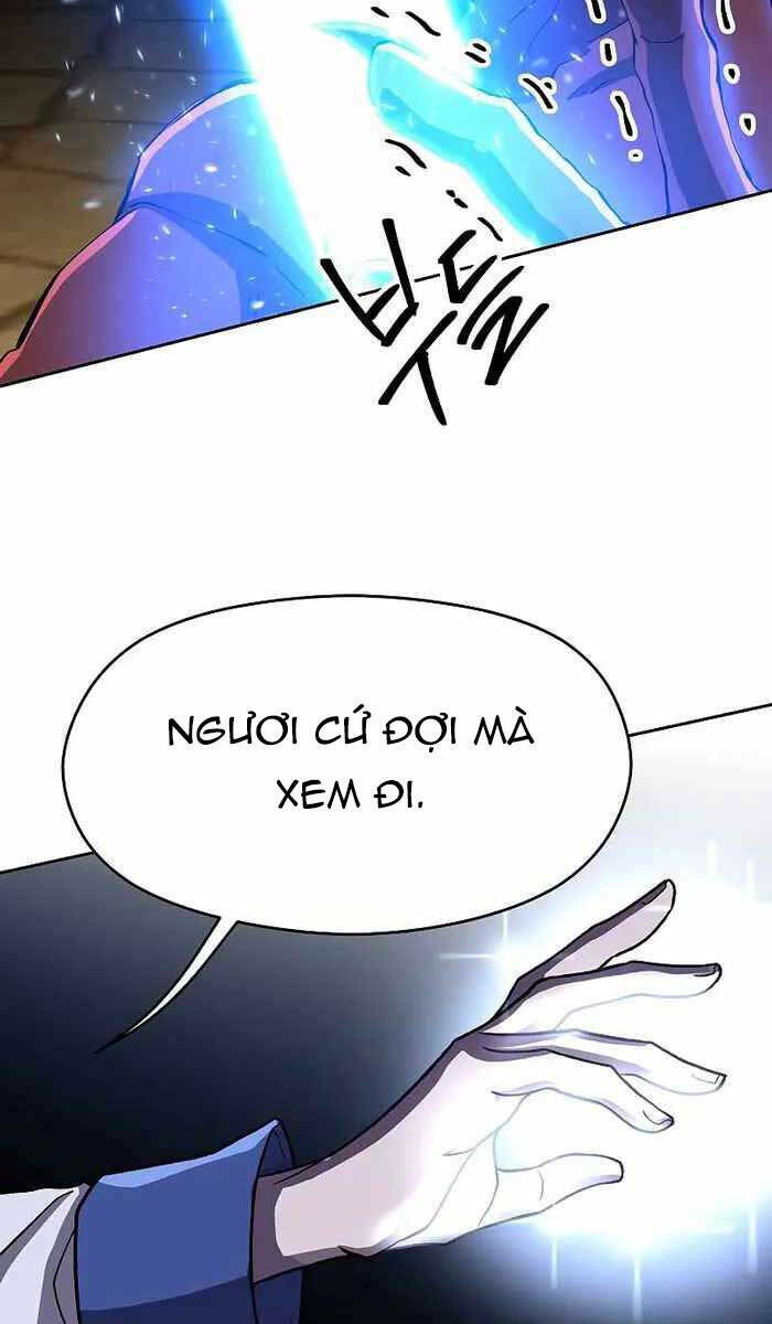Đại Ma Đạo Sư Hồi Quy - Chapter 57 - Page 38
