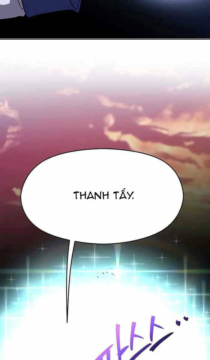 Đại Ma Đạo Sư Hồi Quy - Chapter 57 - Page 39