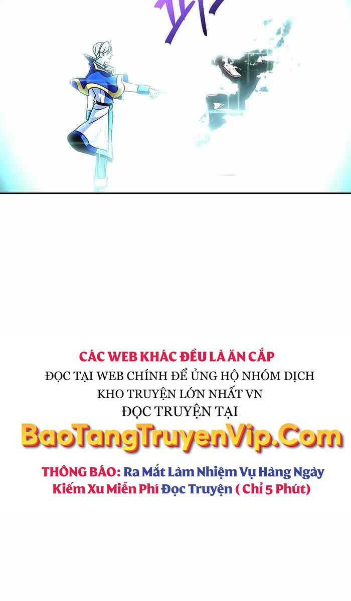 Đại Ma Đạo Sư Hồi Quy - Chapter 57 - Page 40