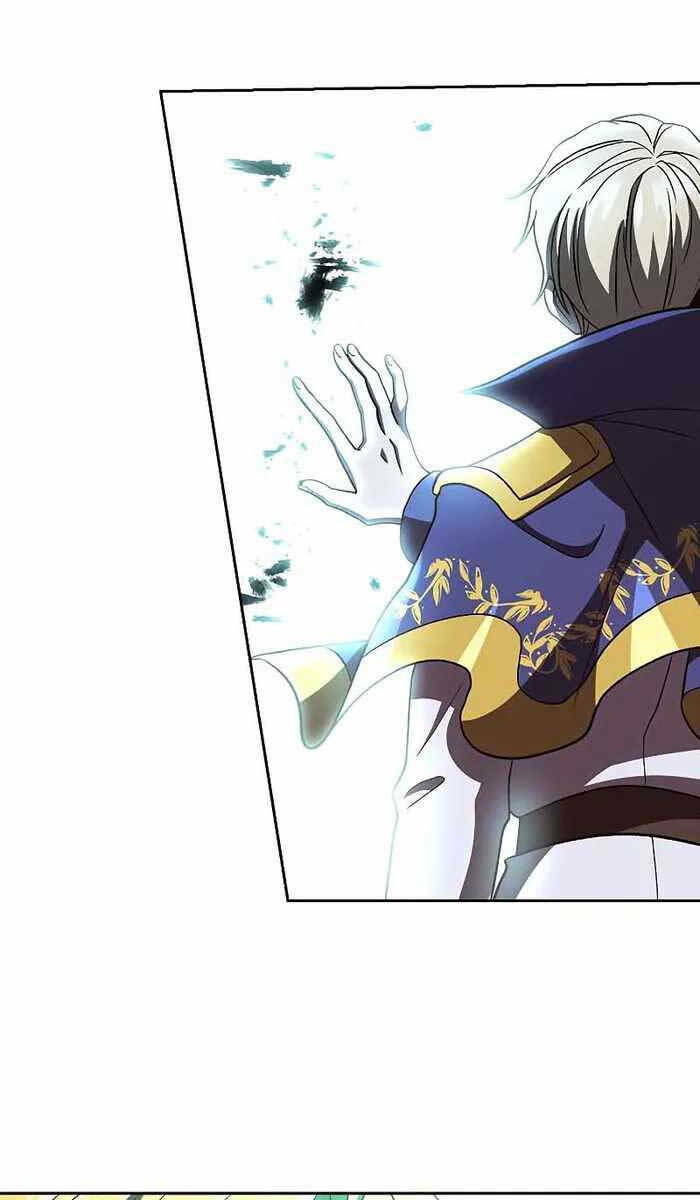 Đại Ma Đạo Sư Hồi Quy - Chapter 57 - Page 41