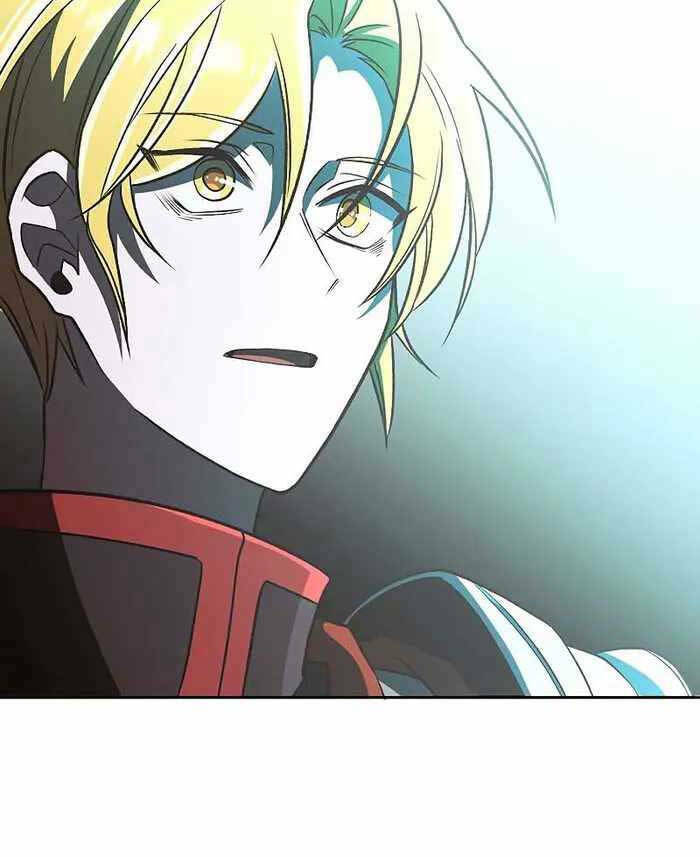 Đại Ma Đạo Sư Hồi Quy - Chapter 57 - Page 42