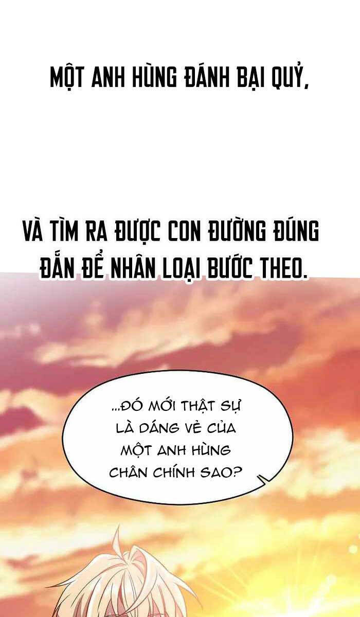Đại Ma Đạo Sư Hồi Quy - Chapter 57 - Page 43