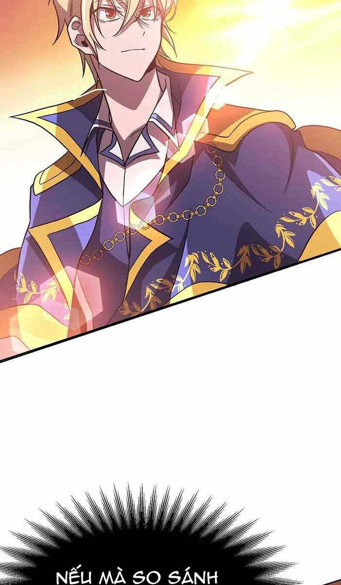 Đại Ma Đạo Sư Hồi Quy - Chapter 57 - Page 44