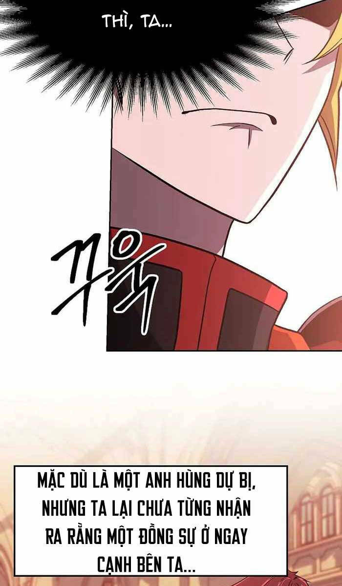 Đại Ma Đạo Sư Hồi Quy - Chapter 57 - Page 45