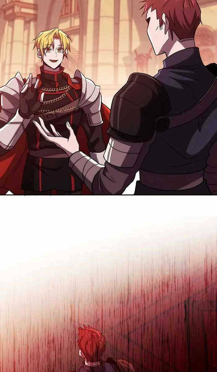 Đại Ma Đạo Sư Hồi Quy - Chapter 57 - Page 46