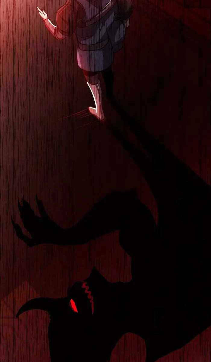 Đại Ma Đạo Sư Hồi Quy - Chapter 57 - Page 47