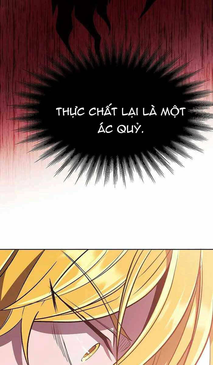 Đại Ma Đạo Sư Hồi Quy - Chapter 57 - Page 48