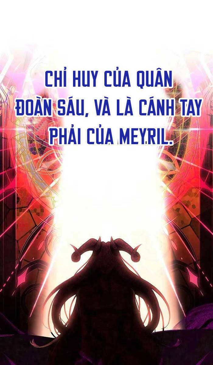 Đại Ma Đạo Sư Hồi Quy - Chapter 57 - Page 4