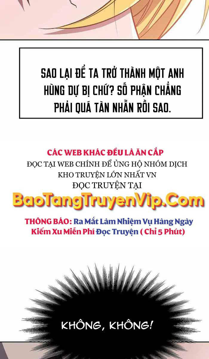 Đại Ma Đạo Sư Hồi Quy - Chapter 57 - Page 49
