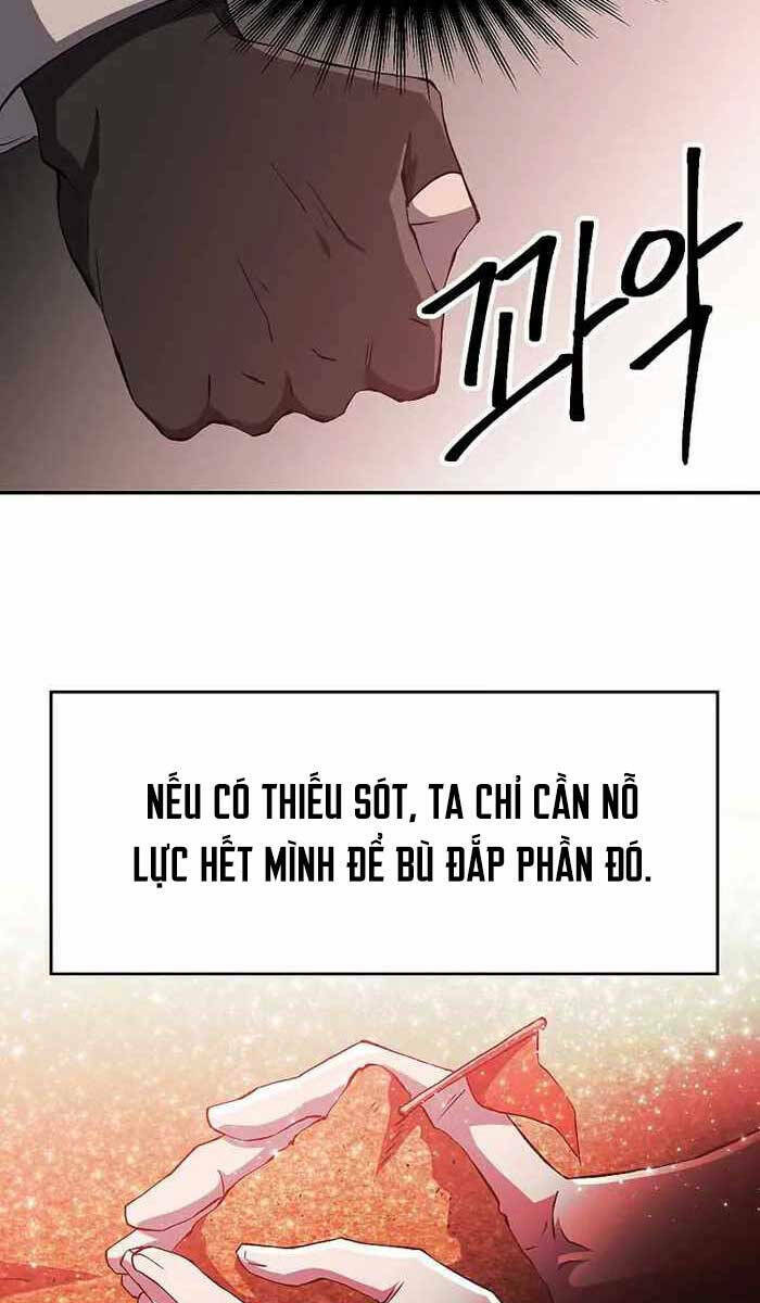 Đại Ma Đạo Sư Hồi Quy - Chapter 57 - Page 50