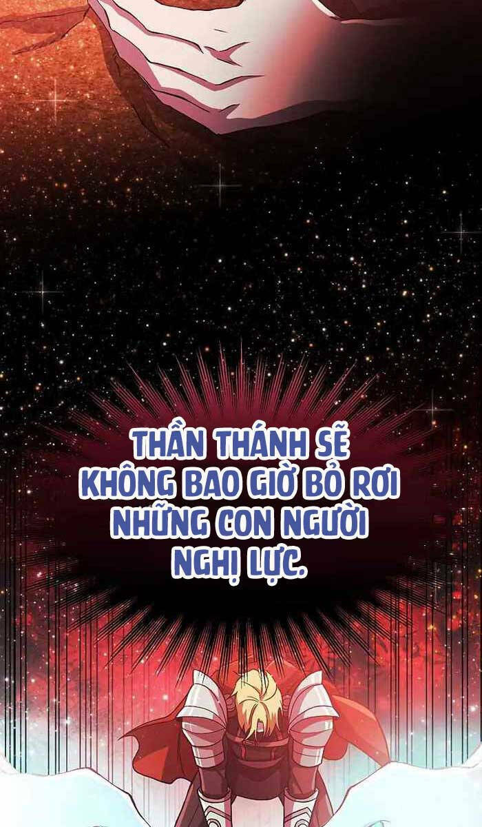 Đại Ma Đạo Sư Hồi Quy - Chapter 57 - Page 51