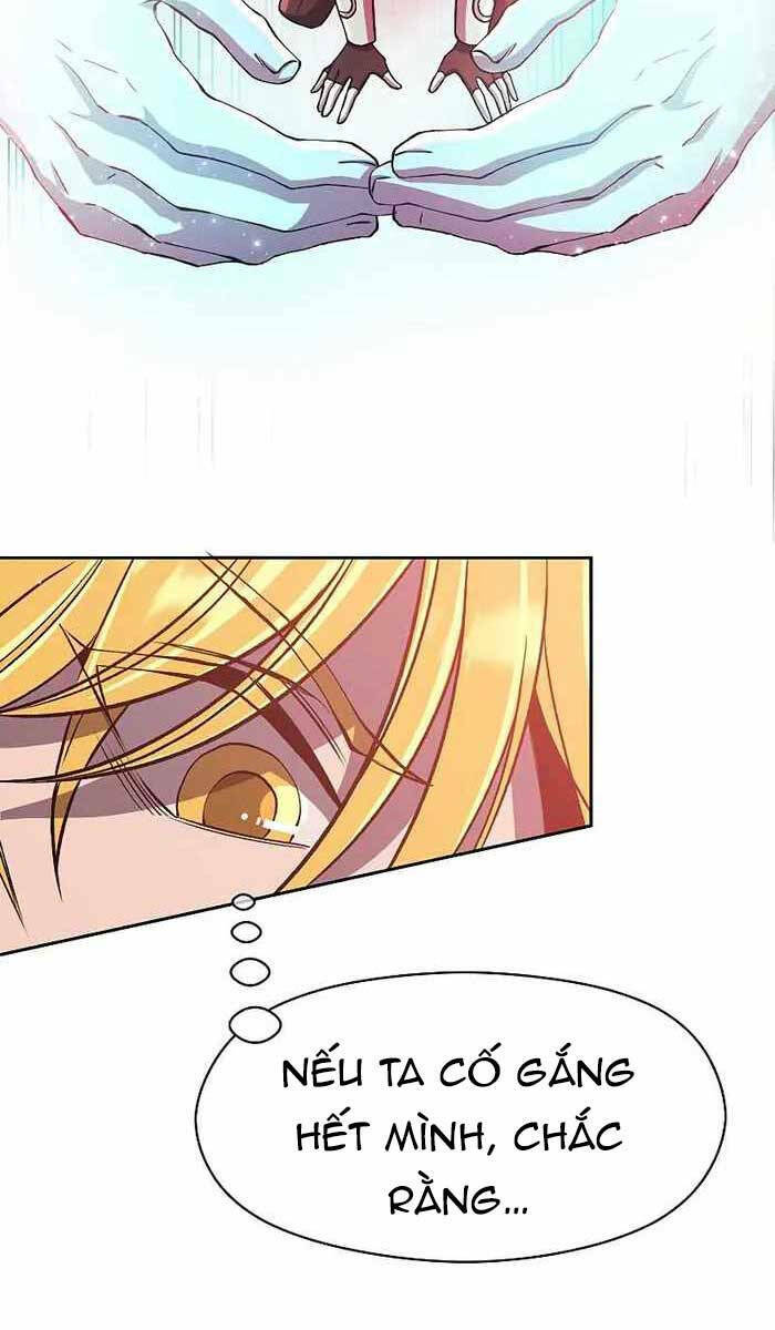 Đại Ma Đạo Sư Hồi Quy - Chapter 57 - Page 52