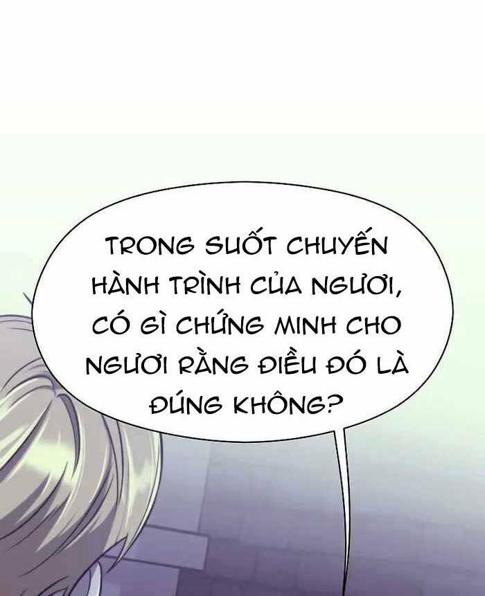 Đại Ma Đạo Sư Hồi Quy - Chapter 57 - Page 53