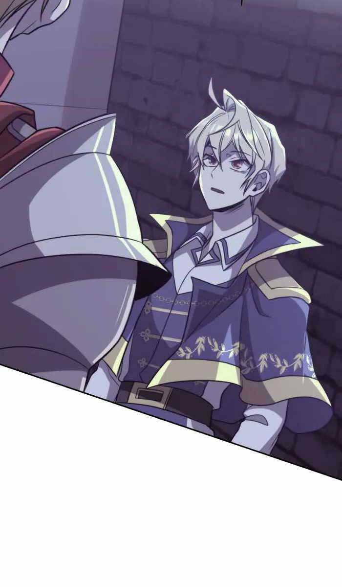 Đại Ma Đạo Sư Hồi Quy - Chapter 57 - Page 54