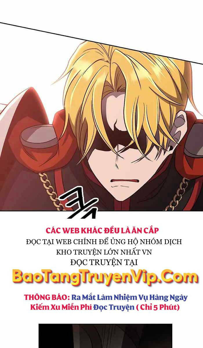 Đại Ma Đạo Sư Hồi Quy - Chapter 57 - Page 55