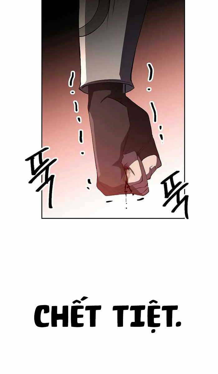 Đại Ma Đạo Sư Hồi Quy - Chapter 57 - Page 56